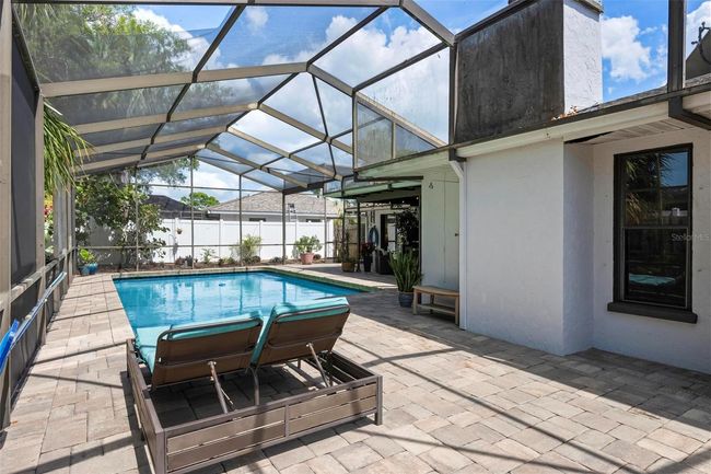 6604 23 Rd Ave W, House other with 3 bedrooms, 2 bathrooms and null parking in BRADENTON FL | Image 45
