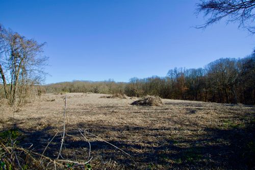 0 Veterans Dr, Muscle Shoals, AL, 35661 | Card Image