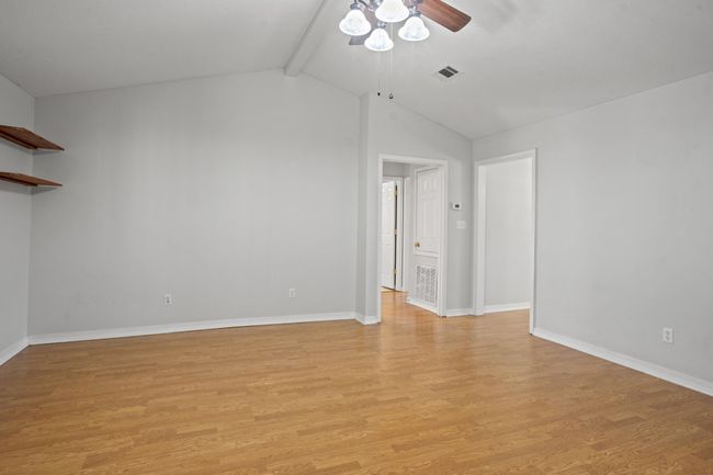 Great Room view 4 | Image 10