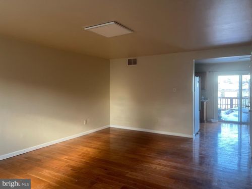 10b-16 N N Pendleton Court N, FREDERICK, MD, 21703 | Card Image