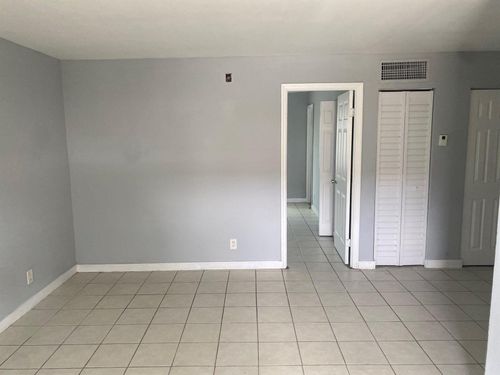 c111-4780 Nw 24th Court, Lauderdale Lakes, FL, 33313 | Card Image