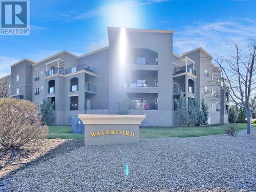 311-250 Waterford Ave, Penticton, BC, V2A3T8 | Card Image