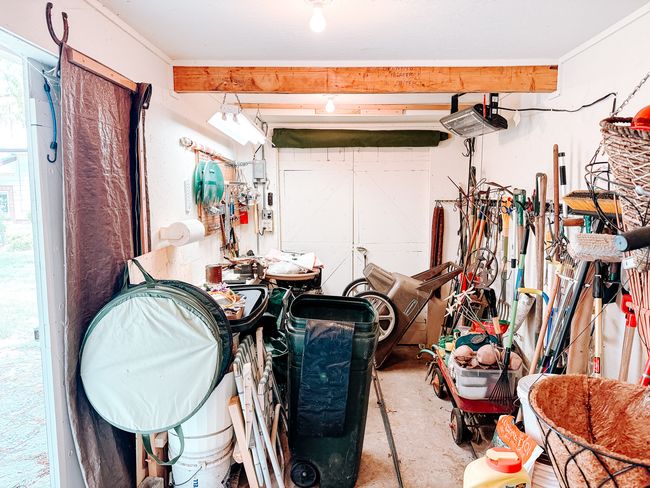 406 E Fine St, House other with 3 bedrooms, 2 bathrooms and 5 parking in Ashkum IL | Image 48