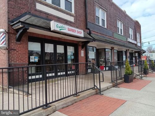 ste-4-600 Main St, Riverton, NJ, 08077-1400 | Card Image