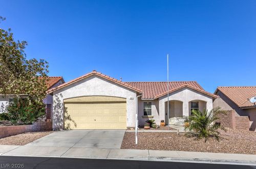 1017 Amber Gate St, Henderson, NV, 89002-9279 | Card Image