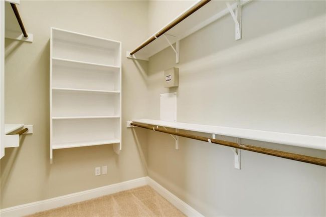 UNIT-68 - 3750 E Palm Valley Blvd, House other with 4 bedrooms, 4 bathrooms and 2 parking in Round Rock TX | Image 19