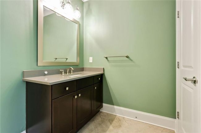 3821 Chamblee Dunwoody Rd, House other with 5 bedrooms, 5 bathrooms and 4 parking in Chamblee GA | Image 19