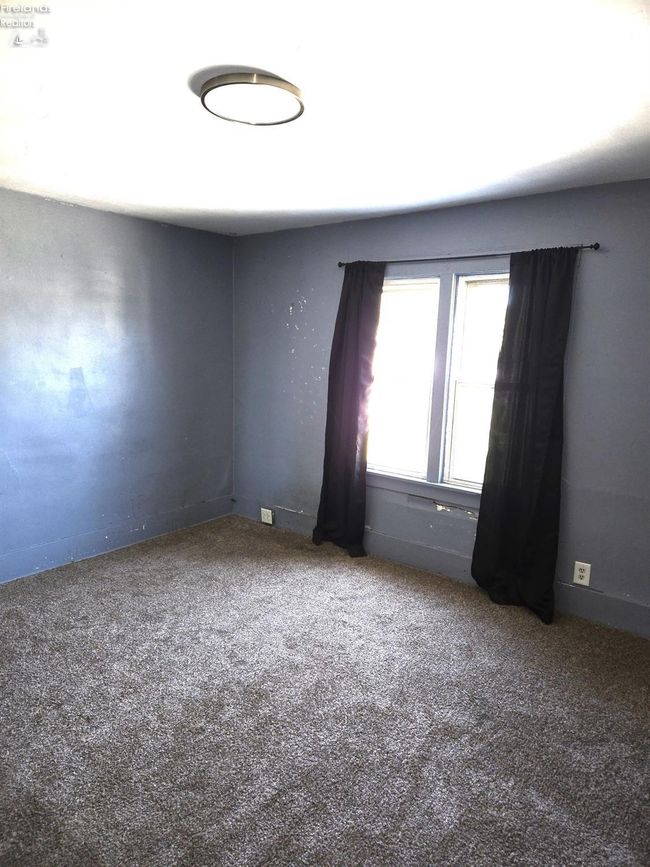 91 1 St Ave, House other with 6 bedrooms, 2 bathrooms and 2 parking in Tiffin OH | Image 23