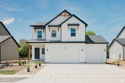 104-935 W Columbia Ct S, Riverdale, UT, 84405 | Card Image