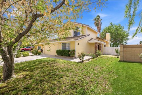 1212 W Ave H4, Lancaster, CA, 93534 | Card Image