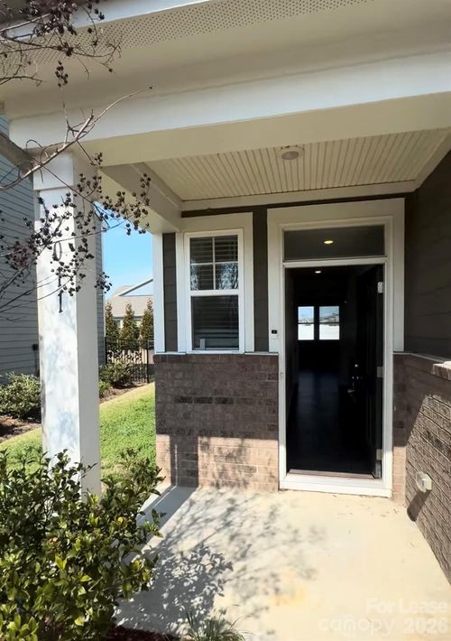 2011 Weddington Pointe Drive, Monroe, NC, 28110 | Card Image