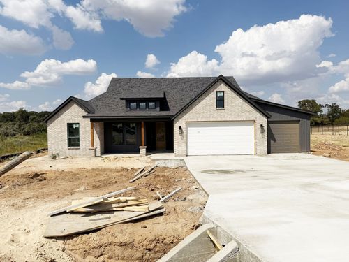 112 Loveta Ln, Boyd, TX, 76023-5035 | Card Image