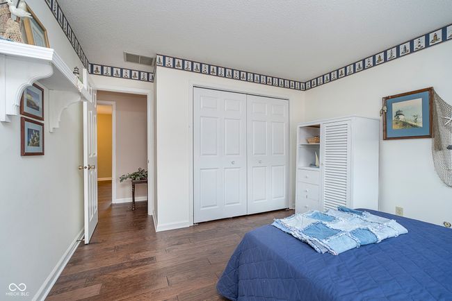7302 Hidden Valley Dr, House other with 3 bedrooms, 2 bathrooms and null parking in Plainfield IN | Image 20