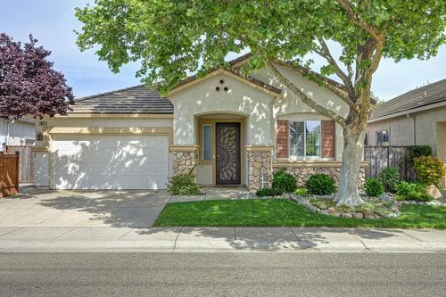 2821 Unity Pointe Avenue, Sacramento, CA, 95833 | Card Image