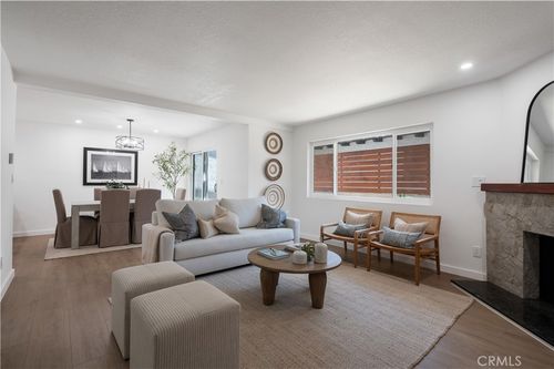 apt-c-1440 12th St, Manhattan Beach, CA, 90266-6163 | Card Image