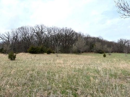 6675 Captains Dr Nw, Sauk Rapids, MN, 56379-7511 | Card Image