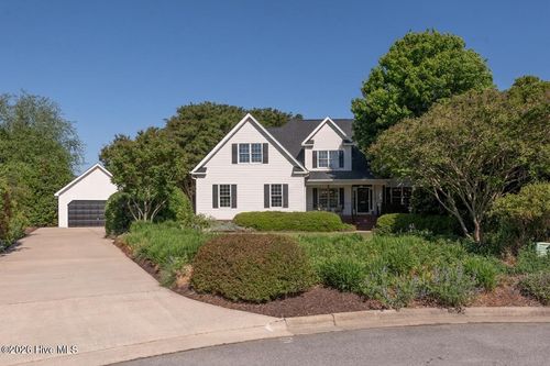 3404 Alexandra Ct, Farmville, NC, 27828-8531 | Card Image