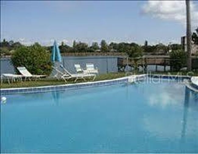 K115 - 3528 Lake Bayshore Dr, Condo with 2 bedrooms, 1 bathrooms and null parking in BRADENTON FL | Image 29