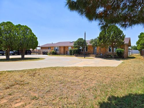 3709 Wind Chase, Midland, TX, 79707-4041 | Card Image