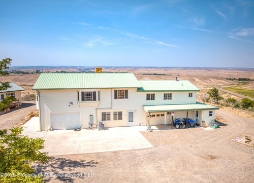 12602 25 Mesa Rd, Delta, CO, 81416-7818 | Card Image