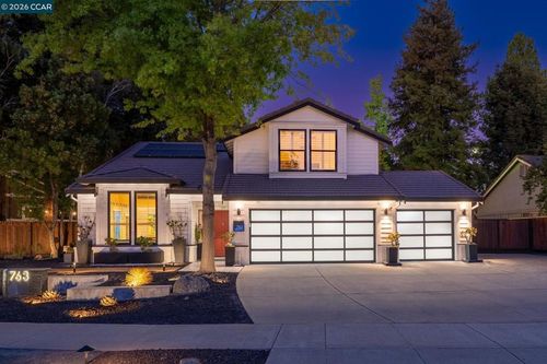 763 Alison Cir, Livermore, CA, 94550-8105 | Card Image