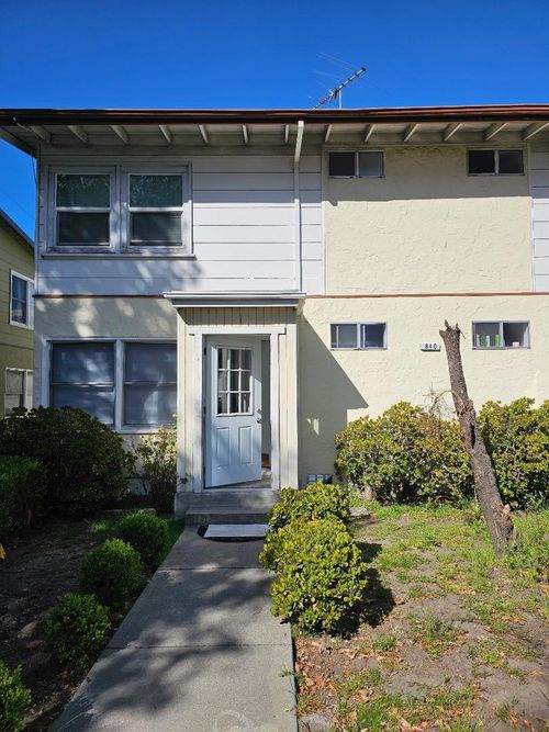 840 El Camino Real, Millbrae, CA, 94030 | Card Image