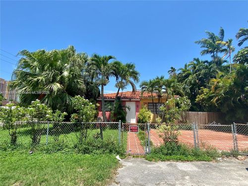 2341 Sw 34th Ave, Miami, FL, 33145-3160 | Card Image