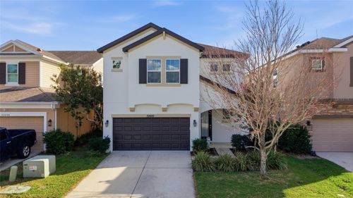 32692 Windelstraw Dr, WESLEY CHAPEL, FL, 33545-9142 | Card Image