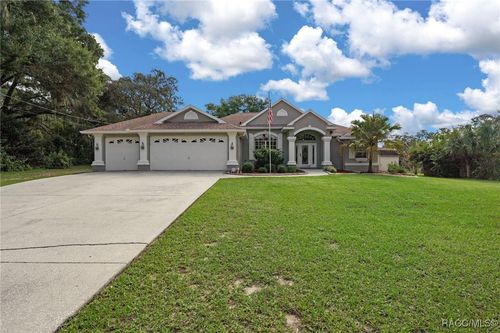 34383 Orchid Pkwy, Dade City, FL, 33523-8854 | Card Image