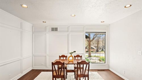 1211 Richmond Road, Edmond, OK, 73034 | Card Image