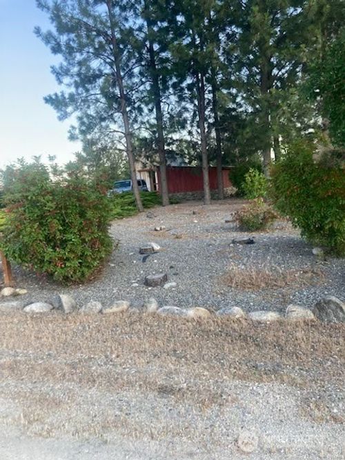 13 Grey Goose Rd, Omak, WA, 98841-9241 | Card Image