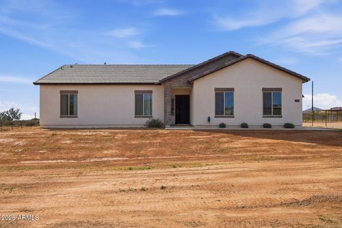 16621 E Desert Vista Trl, Scottsdale, AZ, 85262-6117 | Card Image