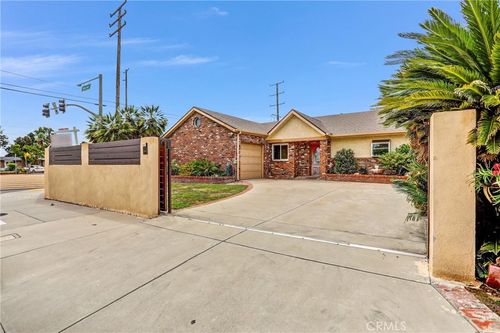 5203 N Enid Ave, Azusa, CA, 91702 | Card Image