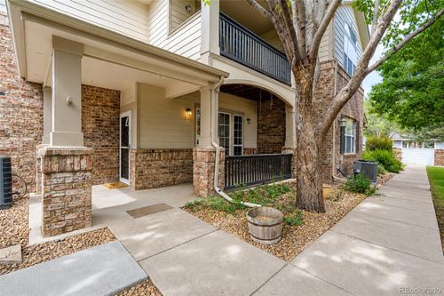 1311-4672 W 20th Street Road, Greeley, CO, 80634 | Card Image