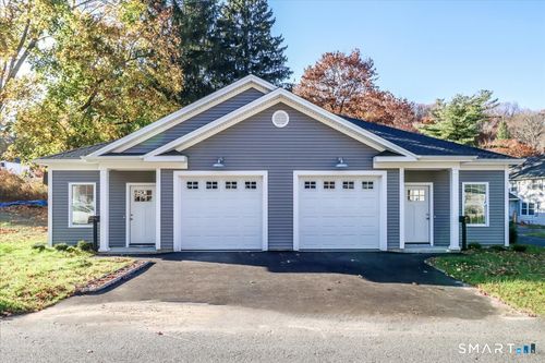8-2-2-8 Cindy Ln, Bethel, CT, 06801-1524 | Card Image