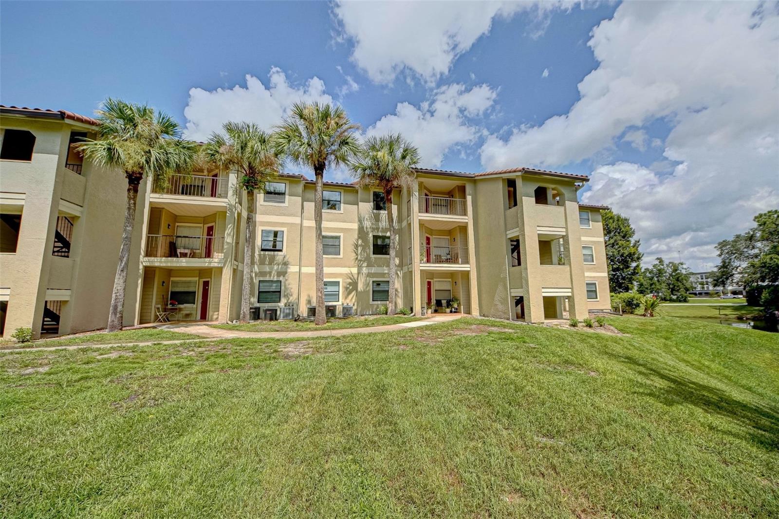 Residential in KISSIMMEE 3