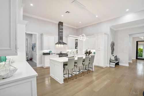 2590 Estates Dr, North Palm Beach, FL, 33410-5209 | Card Image