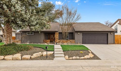 10118 W Hickory Ct, Boise, ID, 83704 | Card Image