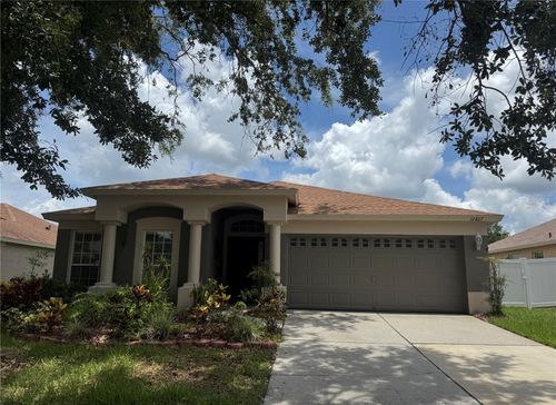 12827 Early Run Ln, Riverview, FL, 33578-3392 | Card Image
