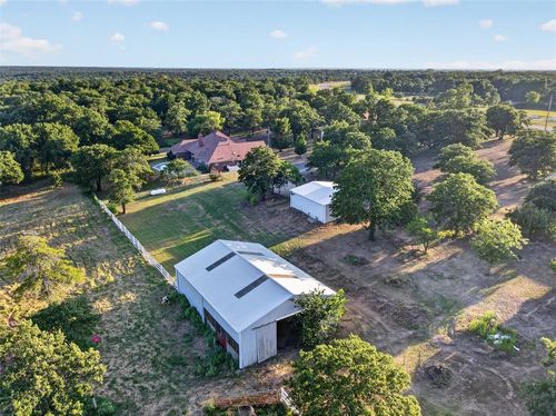 329833 E Highway 66, Wellston, OK, 74881-4402 | Card Image