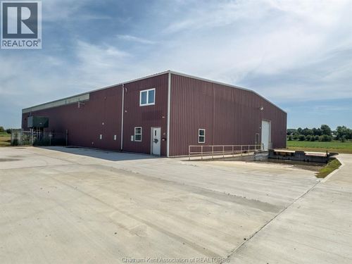 34 Story St, Blenheim, ON, N0P1A0 | Card Image