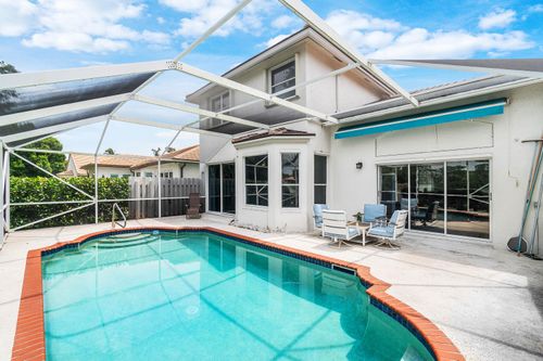4180 Manor Forest Trl, Boynton Beach, FL, 33436-8851 | Card Image