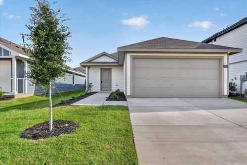 5412 Flannel Lane, Krum, TX, 76249 | Card Image
