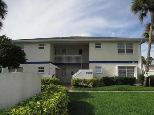 apt-h202-1512 Se Royal Green Cir, Port St Lucie, FL, 34952-4642 | Card Image