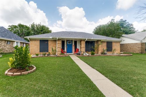 106 E Apollo Rd, Garland, TX, 75040-3723 | Card Image