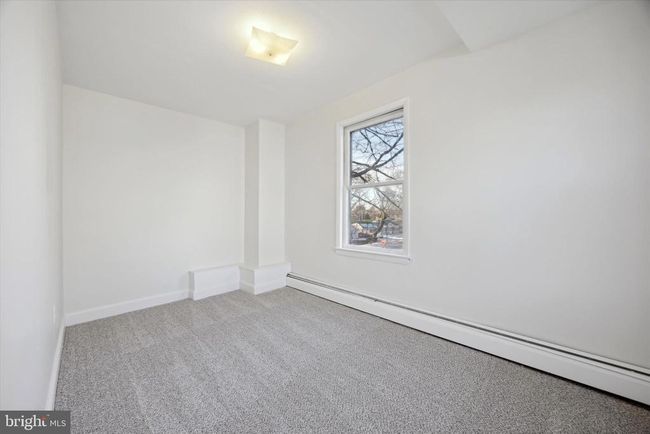 2415 Academy Ave, Home with 0 bedrooms, 0 bathrooms and null parking in HOLMES PA | Image 22