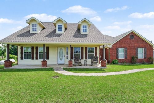 6371 County Road 2520, Royse City, TX, 75189-8017 | Card Image