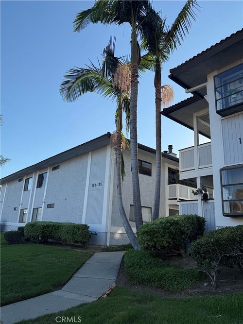 30-135 S Poplar, Brea, CA, 92821 | Card Image