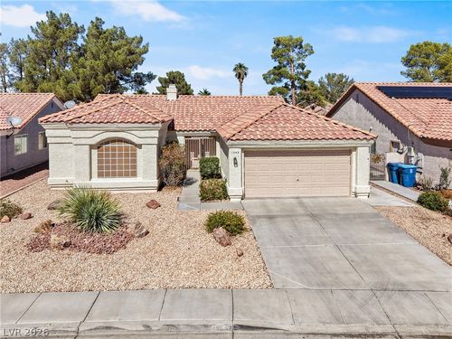 1042 Wainwright Court, Las Vegas, NV, 89123 | Card Image