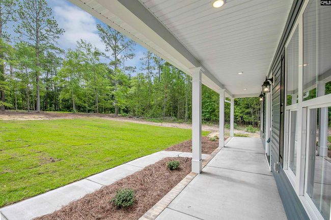 1139 Pine Grove Road, House other with 4 bedrooms, 3 bathrooms and null parking in Lugoff SC | Image 6